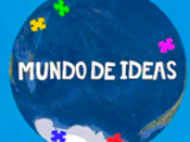 Entrevista al CEO de Textil Energy en la Universidad Politecnica de Valencia